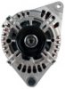 ARTEC 59212619 Alternator
